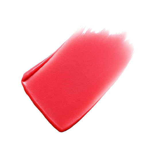 Coralhaze Bare Velvet Tint (306), 3g