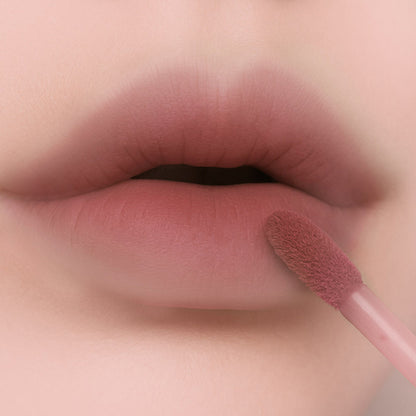 Coralhaze Bare Velvet Tint (305), 3g