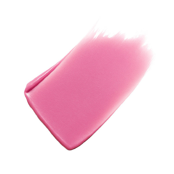 Coralhaze Bare Velvet Tint (304), 3g