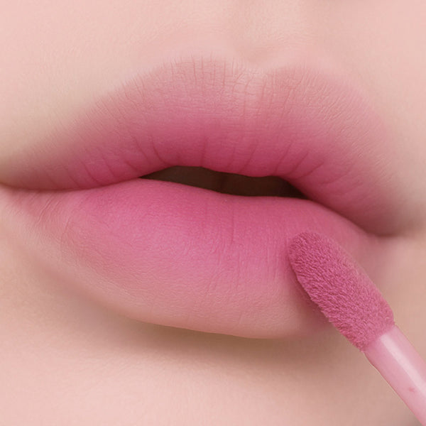 Coralhaze Bare Velvet Tint (304), 3g
