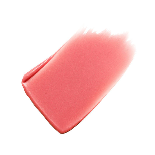 Coralhaze Bare Velvet Tint (303), 3g