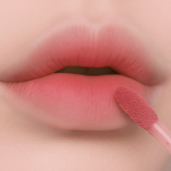 Coralhaze Bare Velvet Tint (303), 3g