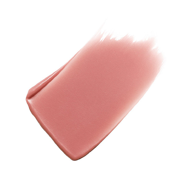 Coralhaze Bare Velvet Tint (302), 3g