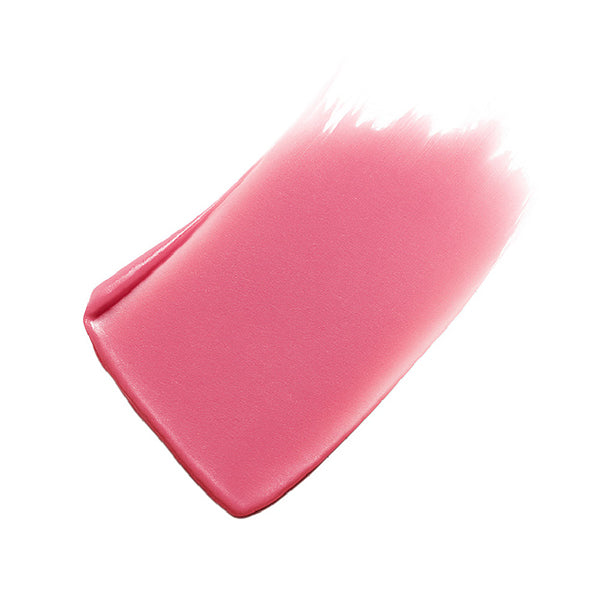 Coralhaze Bare Velvet Tint (301), 3g