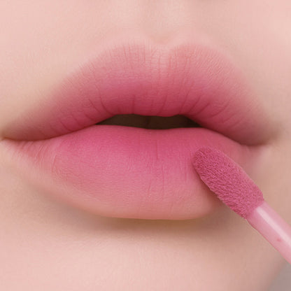Coralhaze Bare Velvet Tint (301), 3g