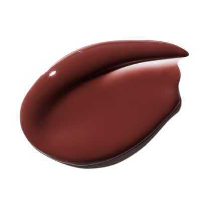 LANEIGE Glaze Tint Lip Serum (Chocolate Frosting), 12g