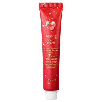 Daily Aroma Apple Hand Cream DA, 20g