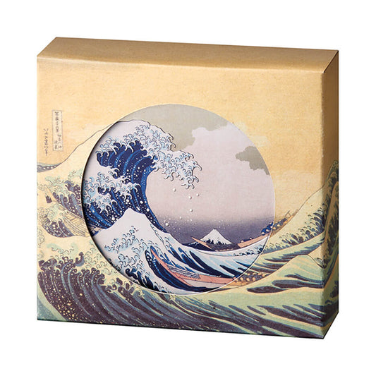 Daily Aroma Hokusai Koh-Yuzu Multi Cream, 50g