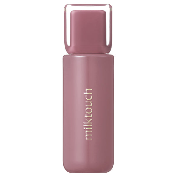 Milk Touch Jelly Fit Tinted Glow Tint (16)