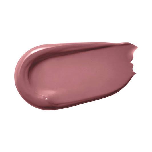 Milk Touch Jelly Fit Tinted Glow Tint (16)