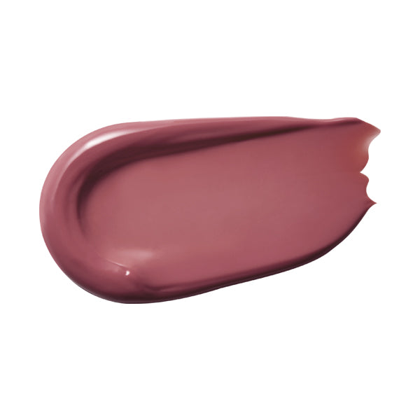 Milk Touch Jelly Fit Tinted Glow Tint (15)