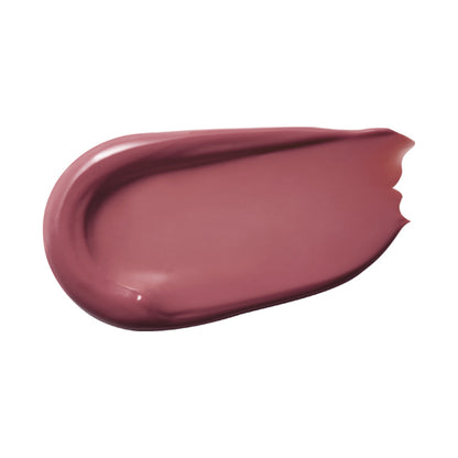 Milk Touch Jelly Fit Tinted Glow Tint (15)