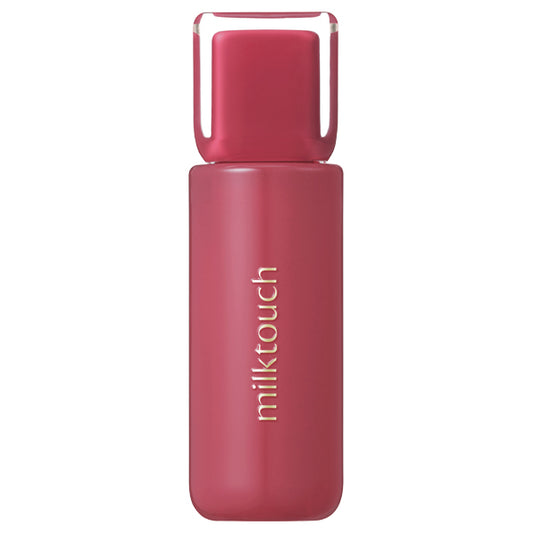 Milk Touch Jelly Fit Tinted Glow Tint (14)