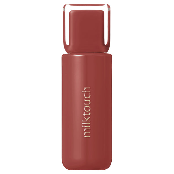 Milk Touch Jelly Fit Tinted Glow Tint (12)