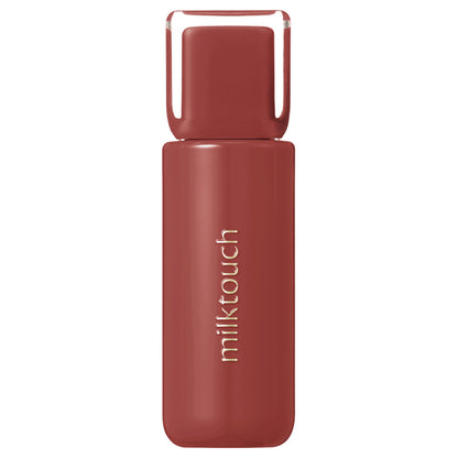 Milk Touch Jelly Fit Tinted Glow Tint (12)