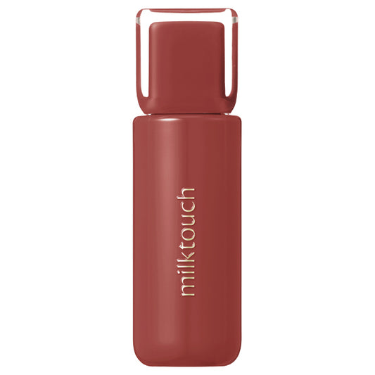 Milk Touch Jelly Fit Tinted Glow Tint (12)