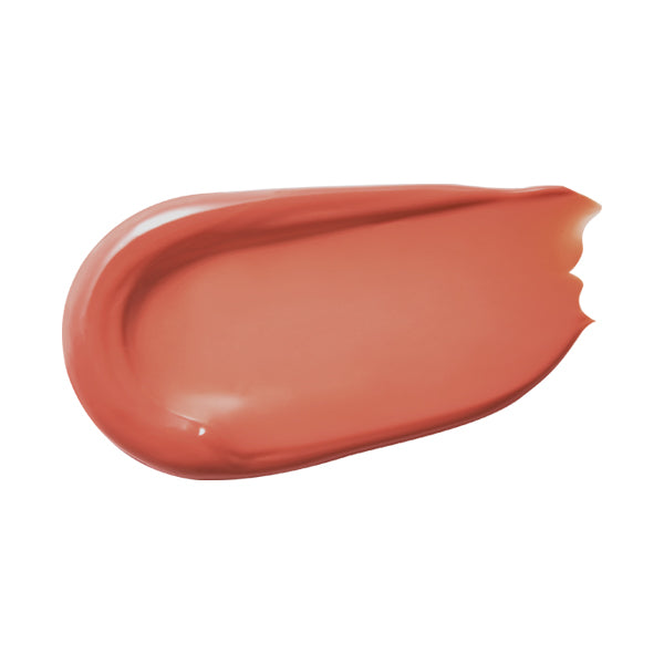 Milk Touch Jelly Fit Tinted Glow Tint (11)