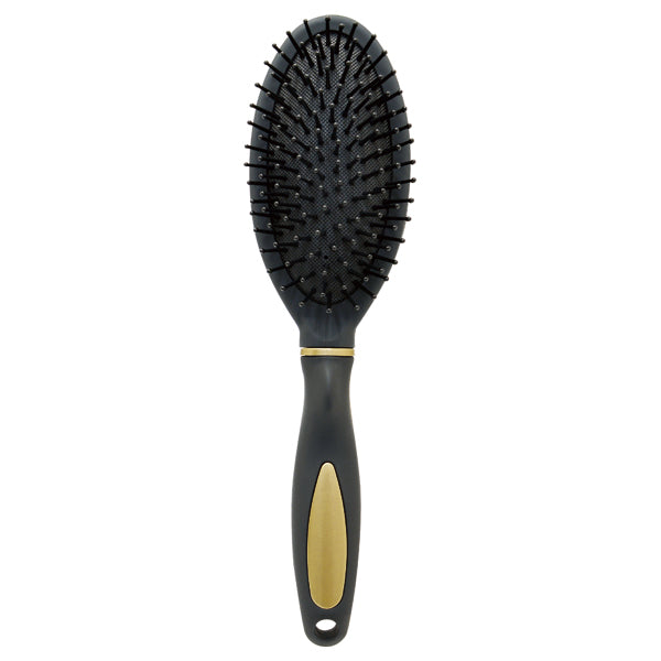 AIVIL Black Gold Brush (Cushion)