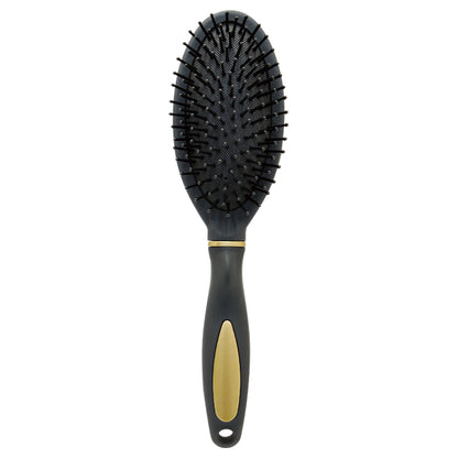 AIVIL Black Gold Brush (Cushion)