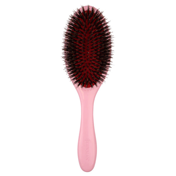 Denman D81M Shine Brush (Pink Crush)