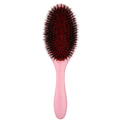 Denman D81M Shine Brush (Pink Crush)