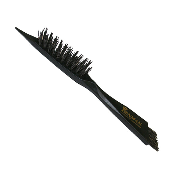 Denman DCB1 Cleaning Brush