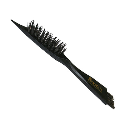 Denman DCB1 Cleaning Brush