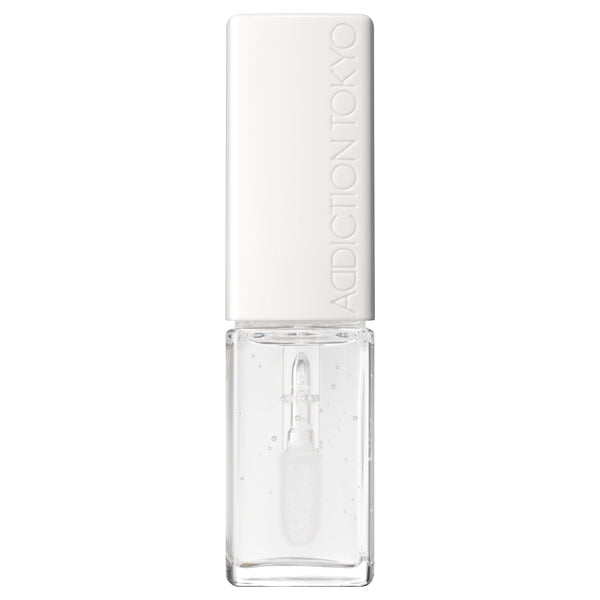 ADDICTION The Lip Gloss, 011 Suggestive, 7.5ml