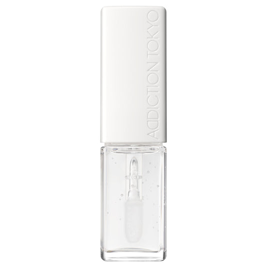 ADDICTION The Lip Gloss, 011 Suggestive, 7.5ml