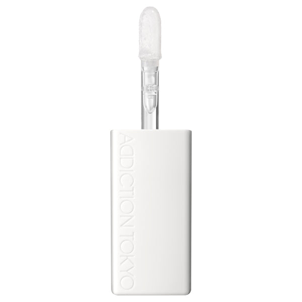 ADDICTION The Lip Gloss (011 Suggestive)