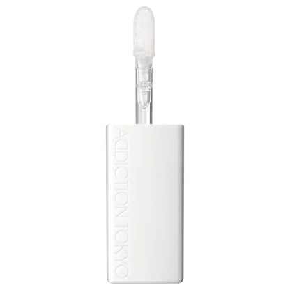 ADDICTION The Lip Gloss (011 Suggestive)