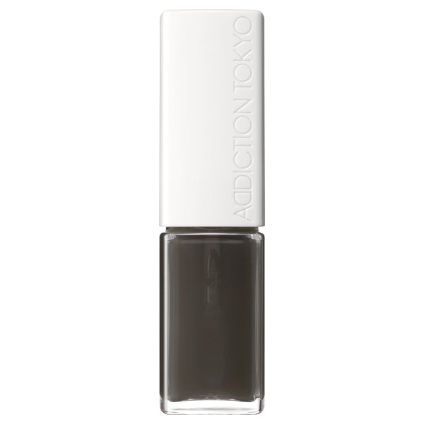 ADDICTION The Lip Gloss, 010 Silent Mirage, 7.5ml