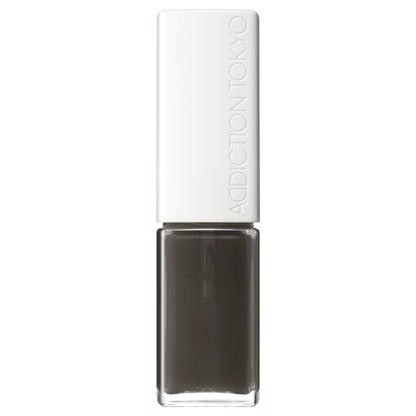 ADDICTION The Lip Gloss, 010 Silent Mirage, 7.5ml