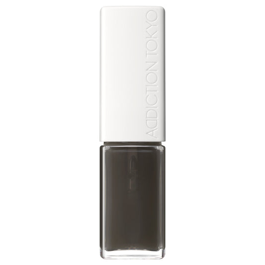 ADDICTION The Lip Gloss, 010 Silent Mirage, 7.5ml
