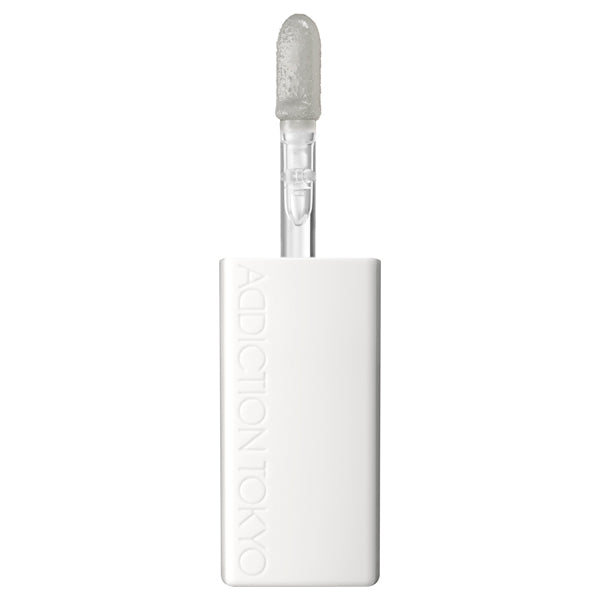 ADDICTION The Lip Gloss (010 Silent Mirage)