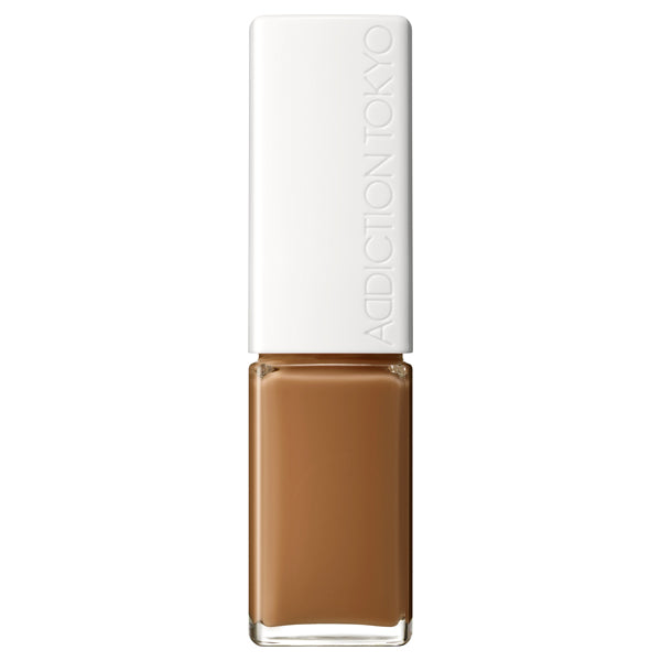ADDICTION The Lip Gloss, 009 Maple Ginger, 7.5ml