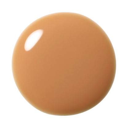 ADDICTION The Lip Gloss, 009 Maple Ginger, 7.5ml