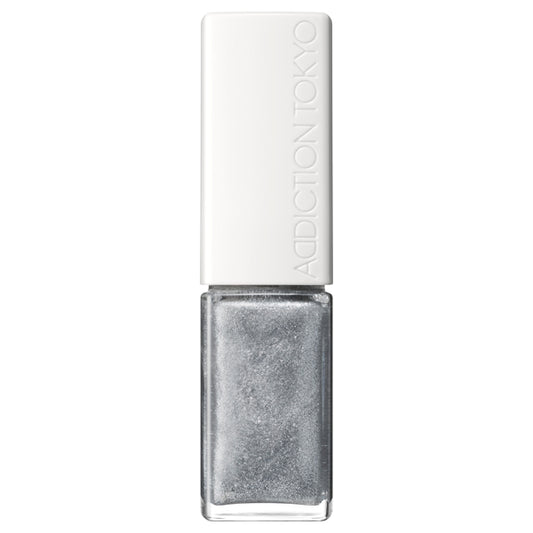 ADDICTION The Lip Gloss, 007 In Mirrors, 7.5ml
