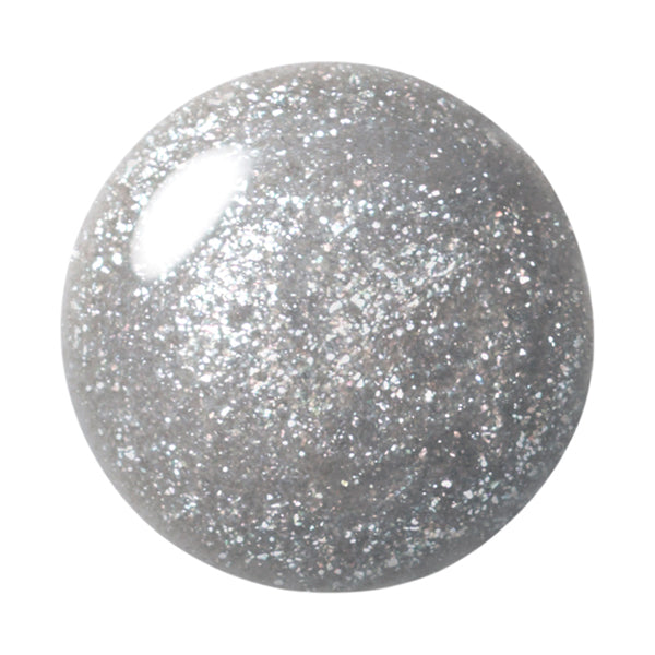 ADDICTION The Lip Gloss, 007 In Mirrors, 7.5ml