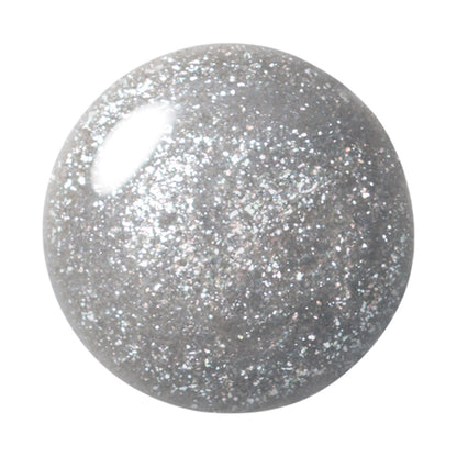 ADDICTION The Lip Gloss, 007 In Mirrors, 7.5ml