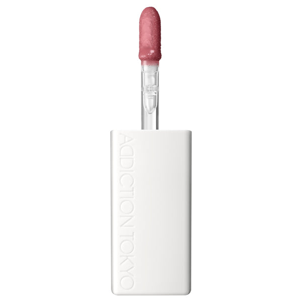ADDICTION The Lip Gloss (006 Euphoria Kiss)