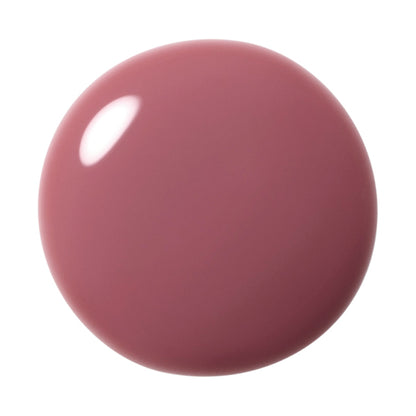 ADDICTION The Lip Gloss, 006 Euphoria Kiss, 7.5ml