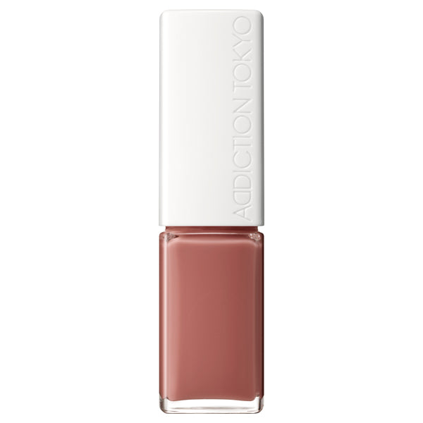 ADDICTION The Lip Gloss, 005 Bare Rose, 7.5ml