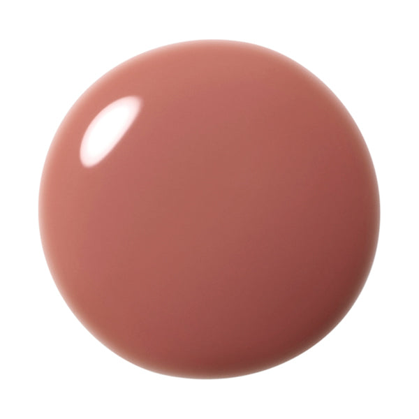ADDICTION The Lip Gloss, 005 Bare Rose, 7.5ml