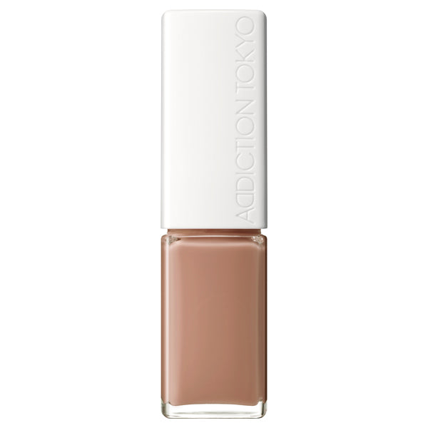ADDICTION The Lip Gloss, 003 Better Naked, 7.5ml