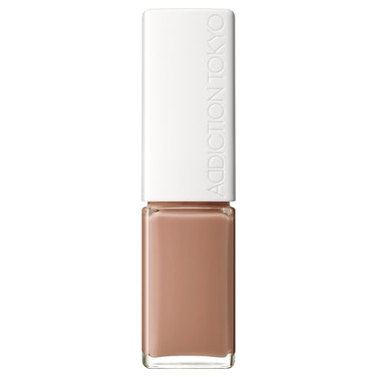 ADDICTION The Lip Gloss, 003 Better Naked, 7.5ml