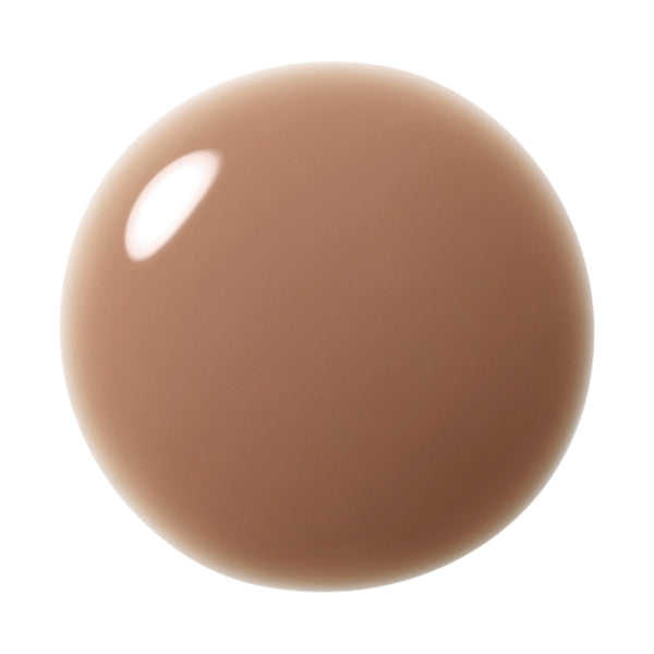 ADDICTION The Lip Gloss, 003 Better Naked, 7.5ml