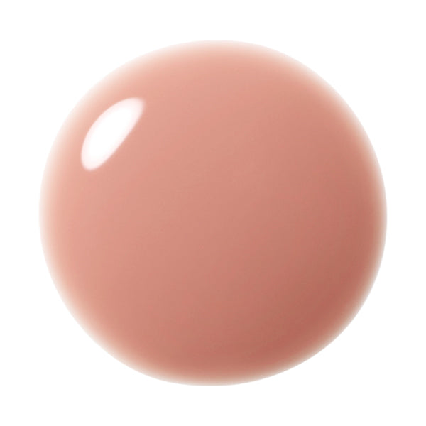ADDICTION The Lip Gloss, 001 Untouched, 7.5ml