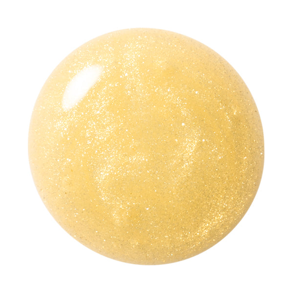 ADDICTION The Lip Gloss Tint, 001 Energy of Gold, 7.5ml