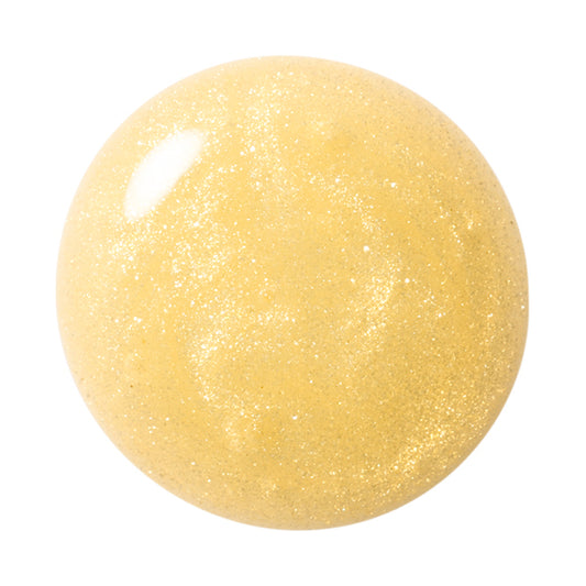ADDICTION The Lip Gloss Tint, 001 Energy of Gold, 7.5ml